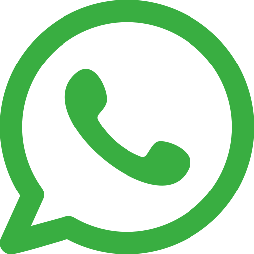 Chat with us on WhatsApp